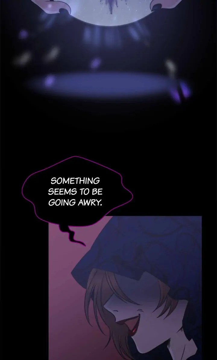 Welcome, Guardian Spirit! Chapter 3 - page 116