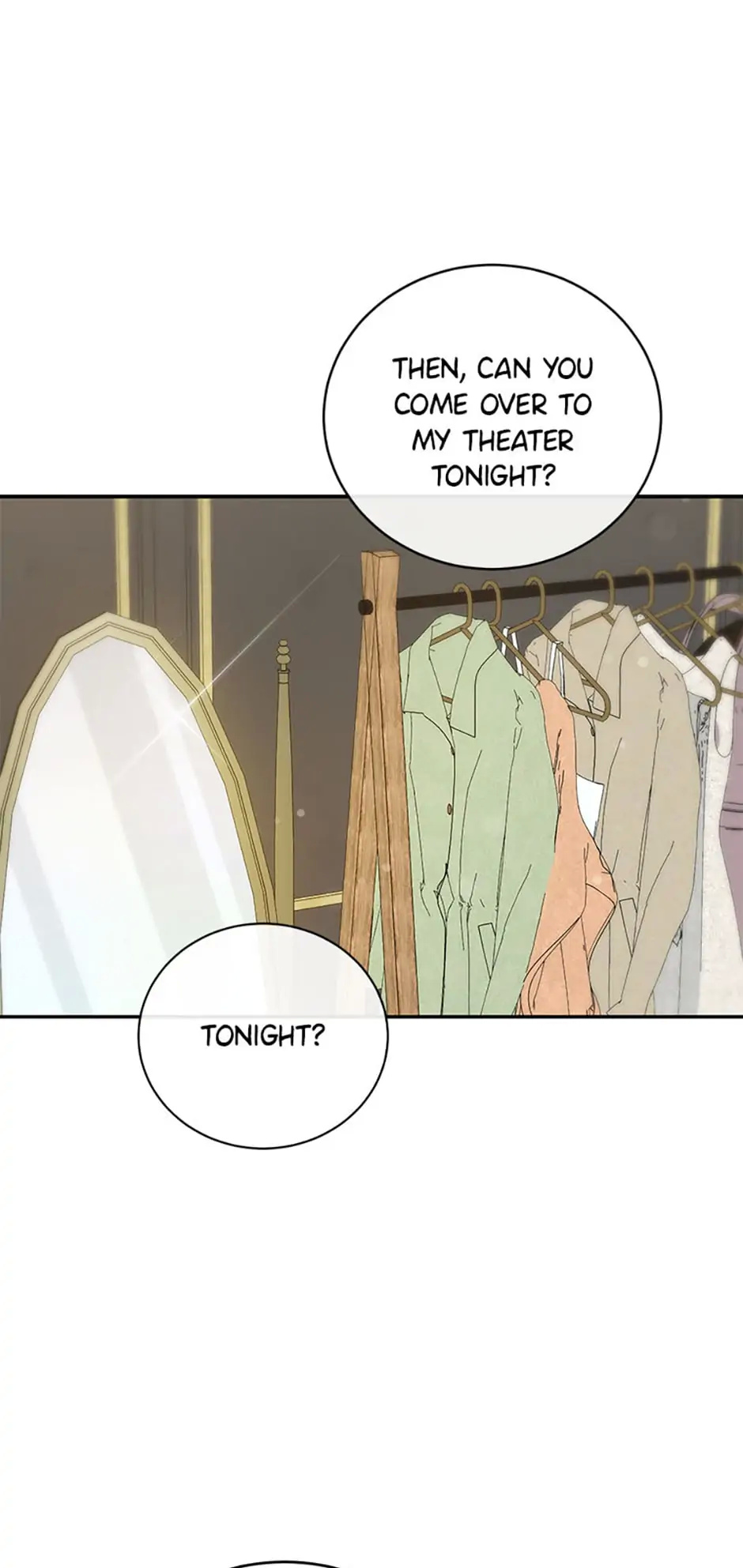 Atelier Inbyeoldang chapter 45 - page 55