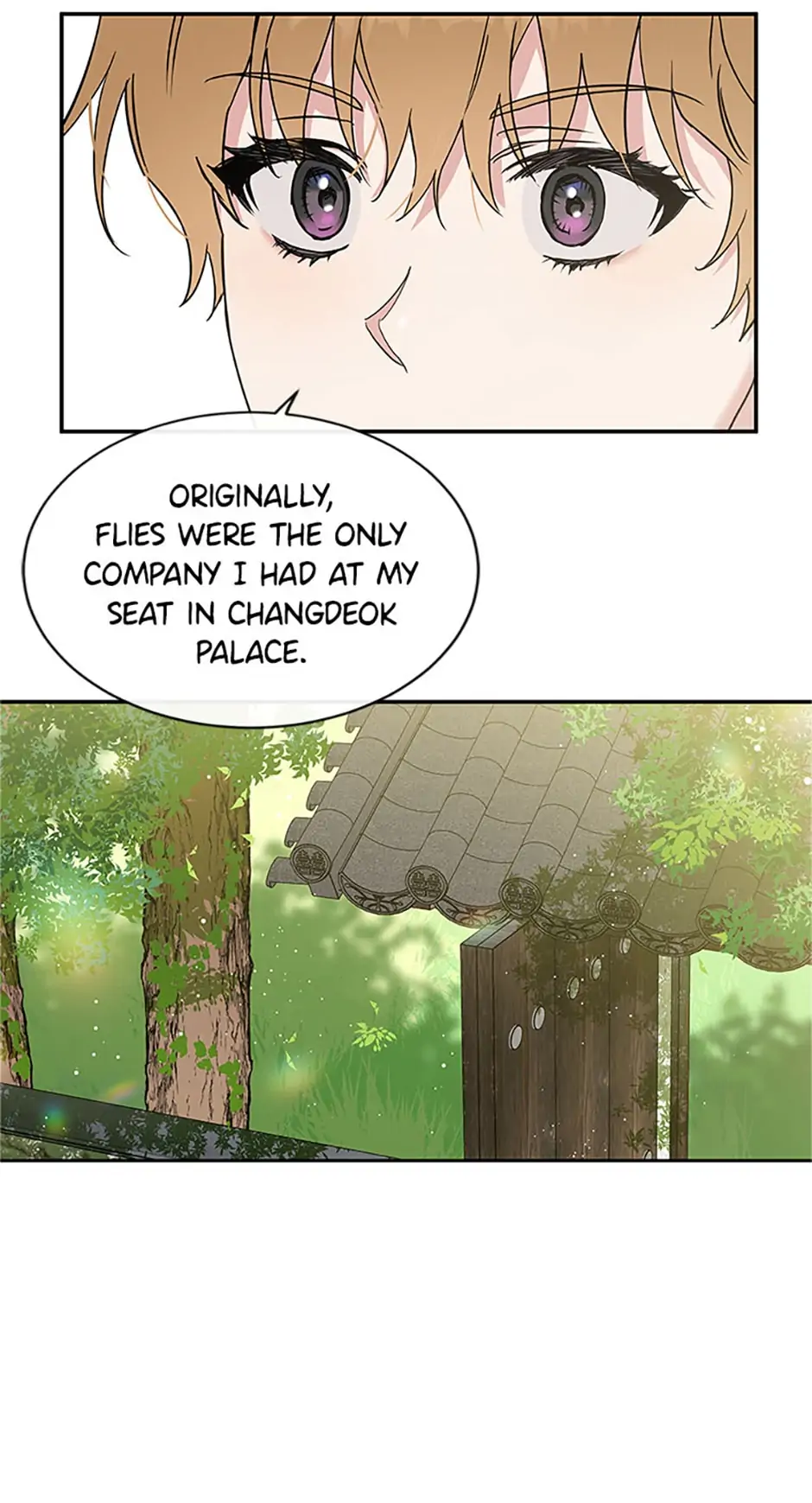 Atelier Inbyeoldang chapter 5 - page 29