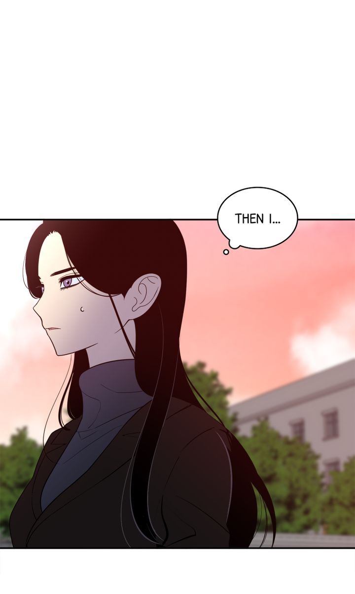 Tendering Resignation Chapter 56 - page 33