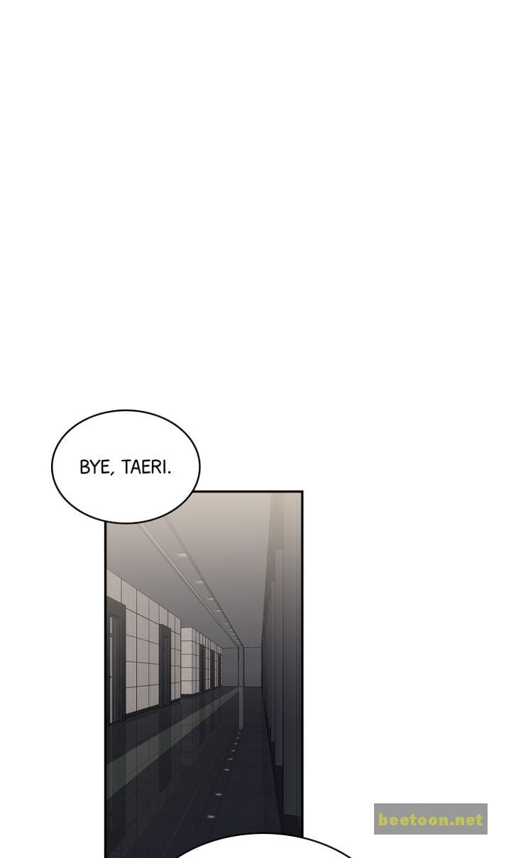 Tendering Resignation Chapter 48 - page 13