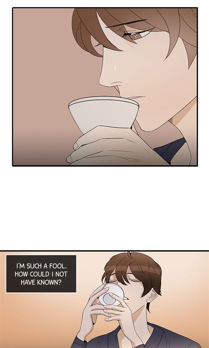Master of the Wind and Moon Chapter 12 - page 11