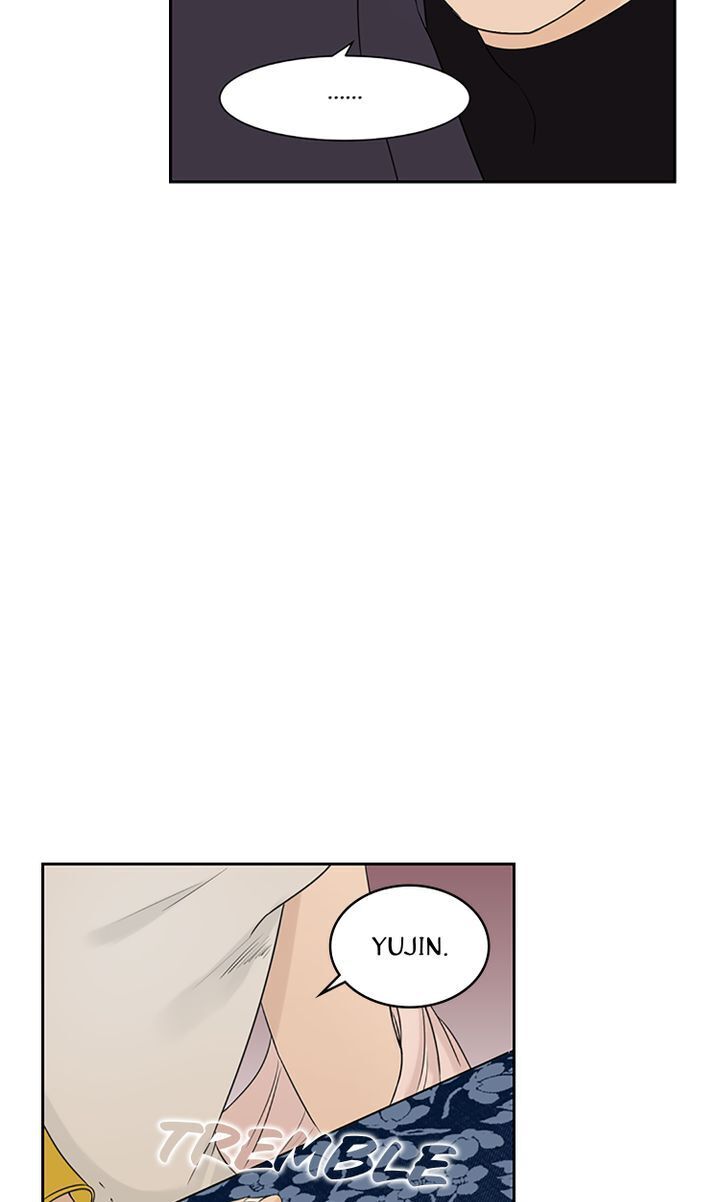 Master of the Wind and Moon Chapter 5 - page 31