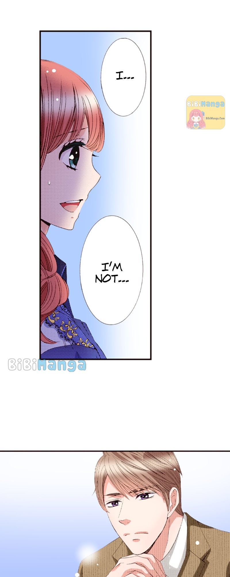 Country House With Benefits?! chapter 7 - page 45