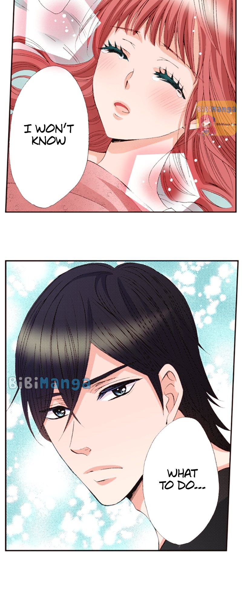 Country House With Benefits?! chapter 4 - page 63