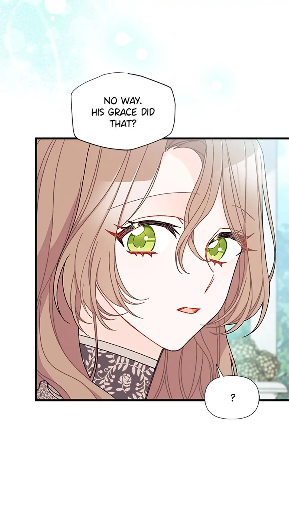 I Found a Husband When I Picked Up the Male Lead Chapter 27 - page 62