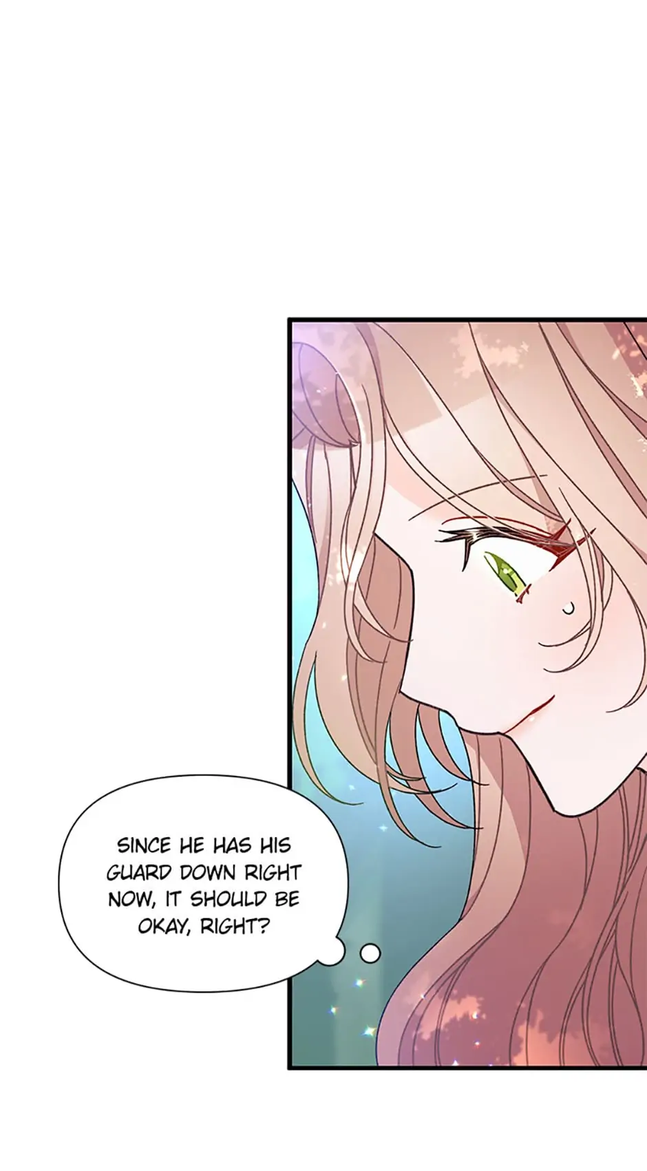 I Found a Husband When I Picked Up the Male Lead Chapter 20 - page 47