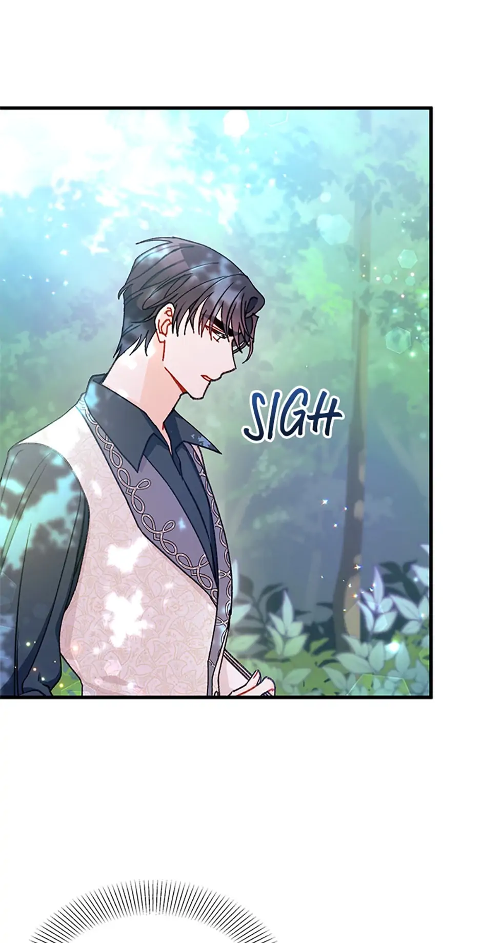 I Found a Husband When I Picked Up the Male Lead Chapter 11 - page 16