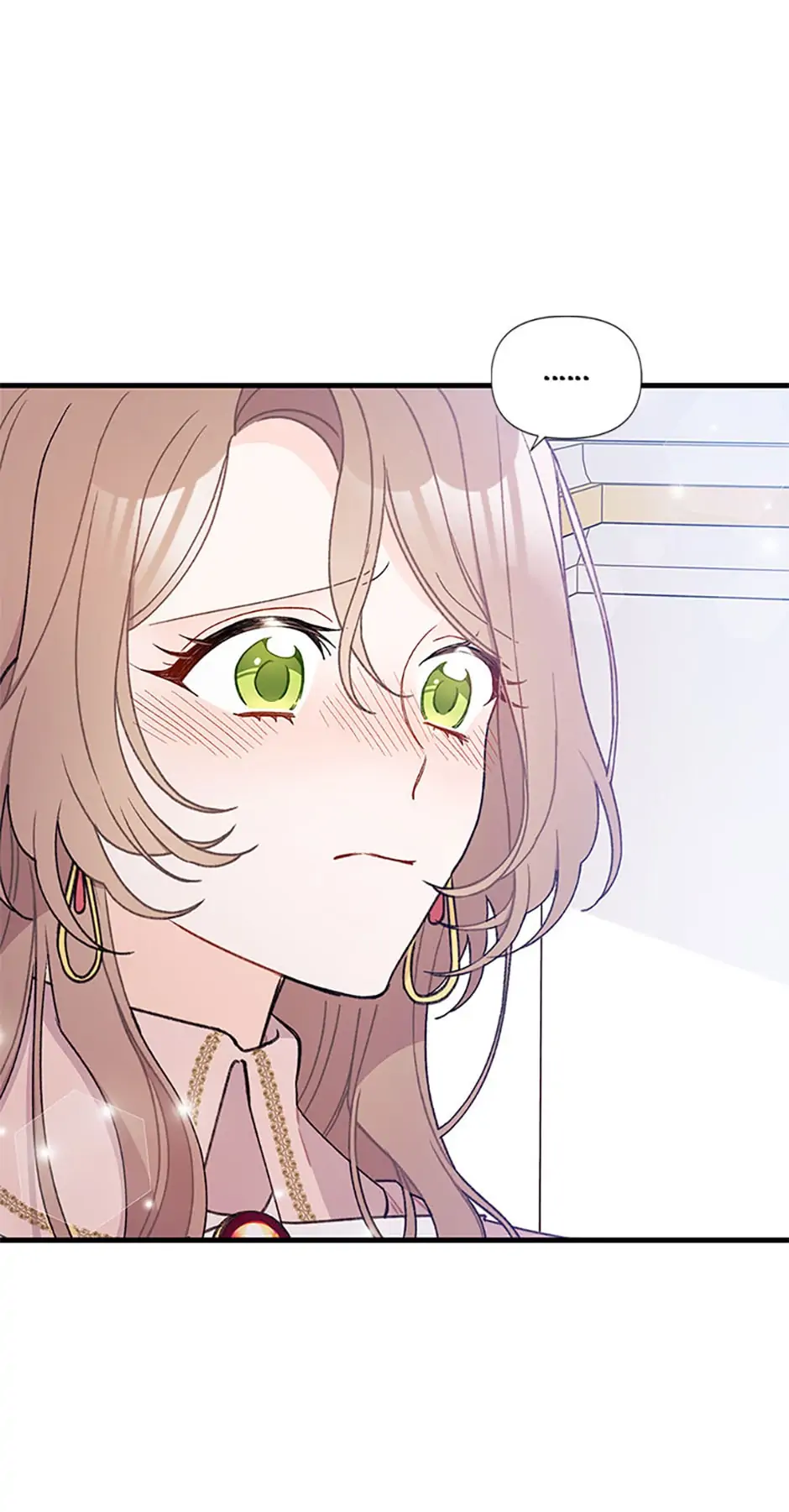 I Found a Husband When I Picked Up the Male Lead Chapter 10 - page 38