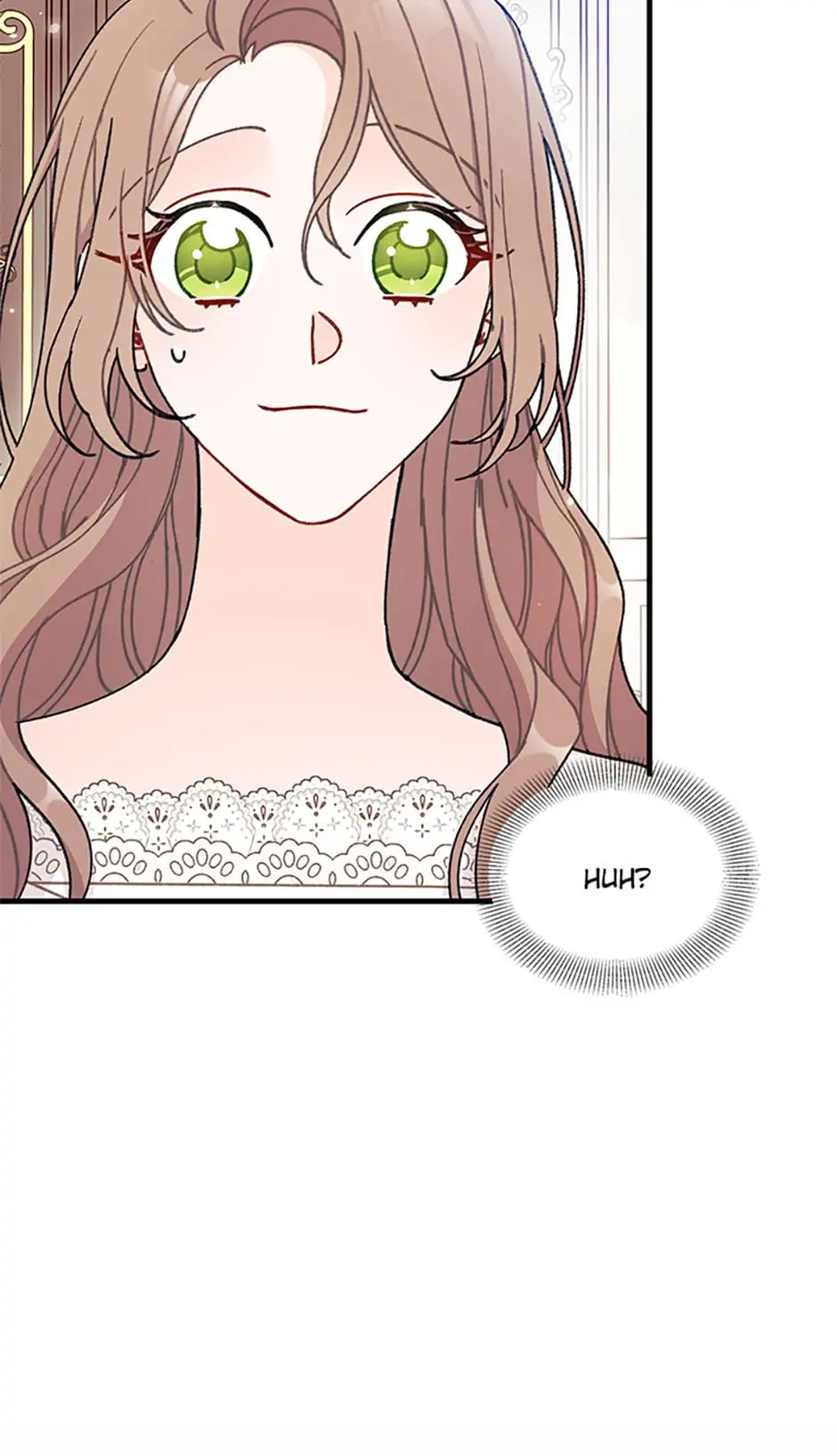 I Found a Husband When I Picked Up the Male Lead Chapter 6 - page 13