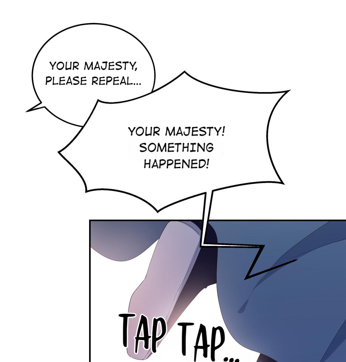 You’re Addictive! chapter 13 - page 16