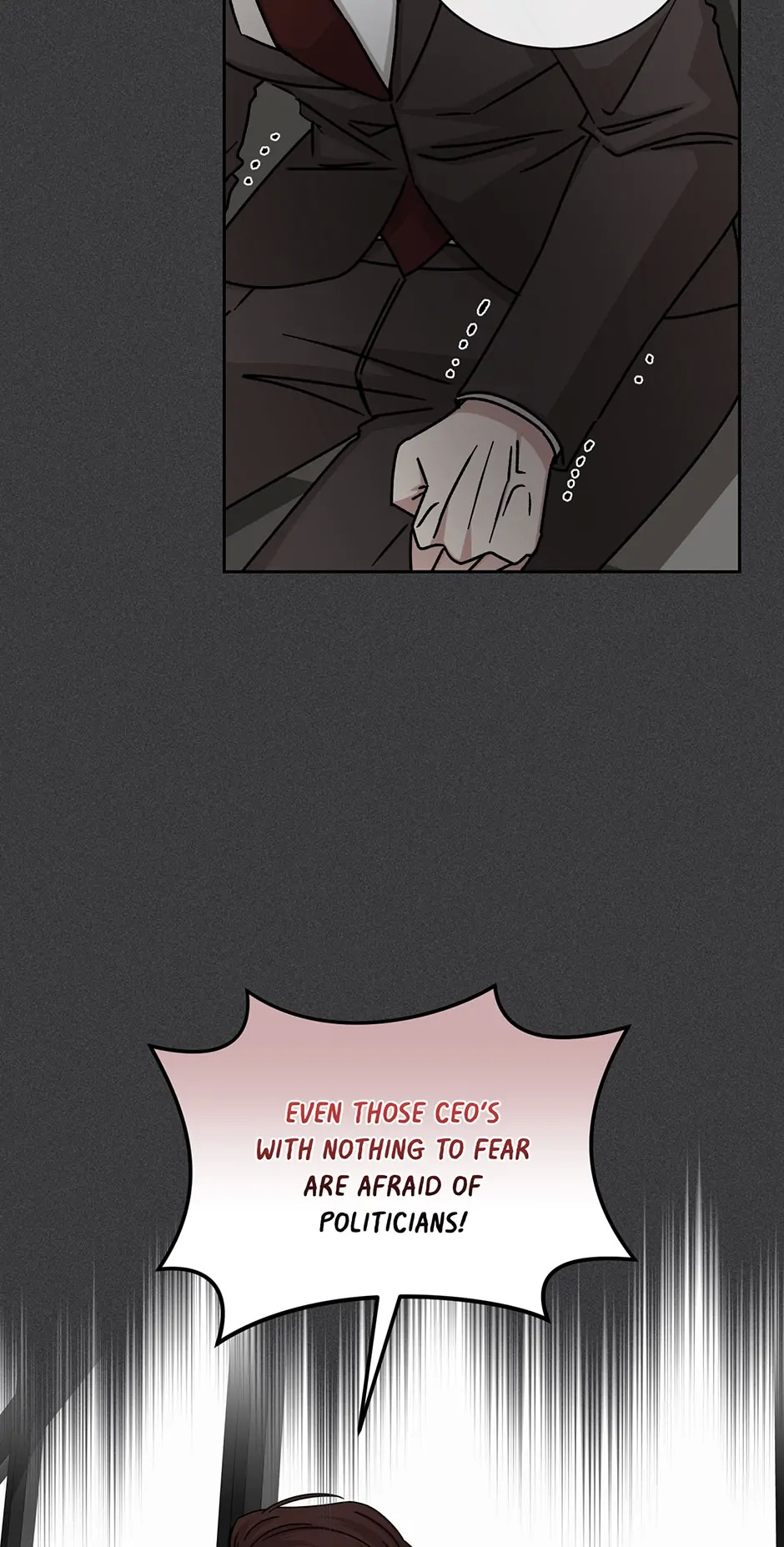 Big Life Chapter 107 - page 27