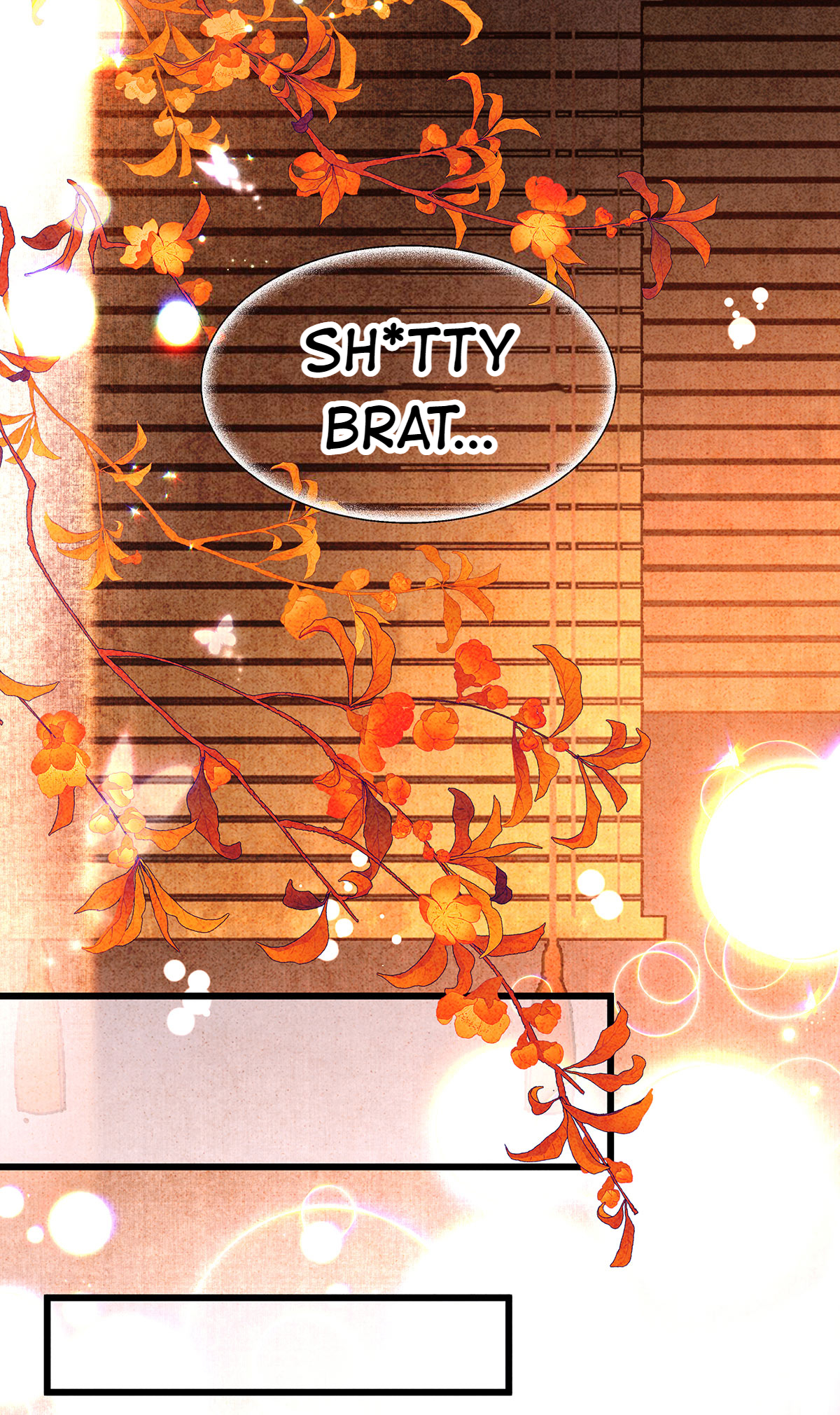 Dear Boy, You Dropped Your Integrity Chapter 90 - page 28