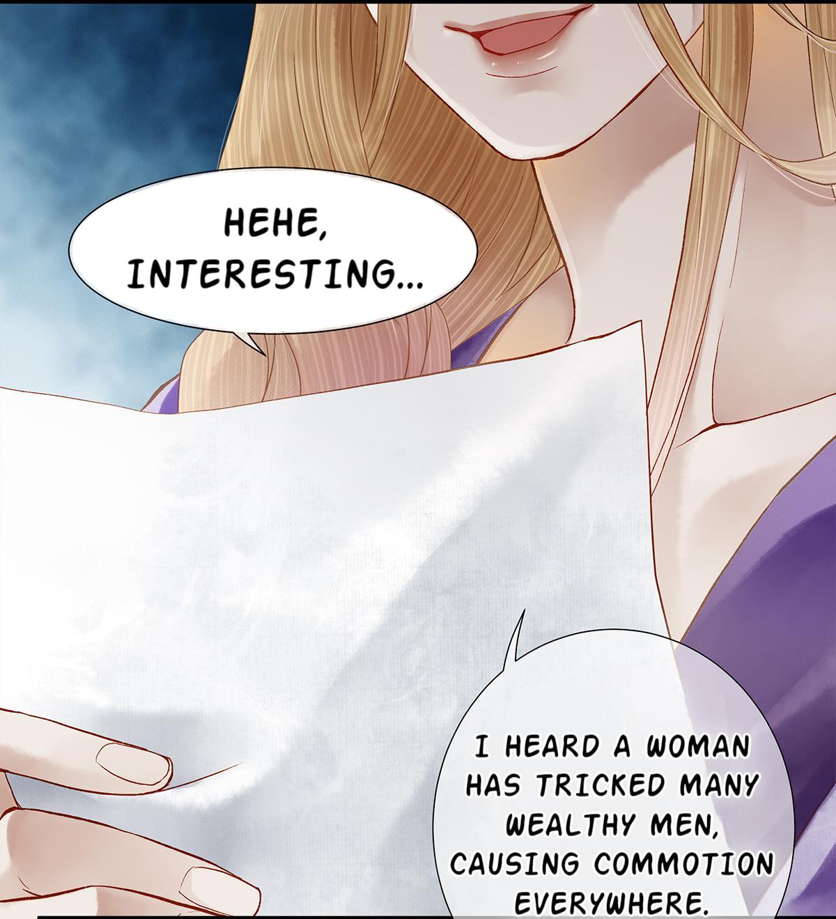 Dear Boy, You Dropped Your Integrity Chapter 26 - page 44