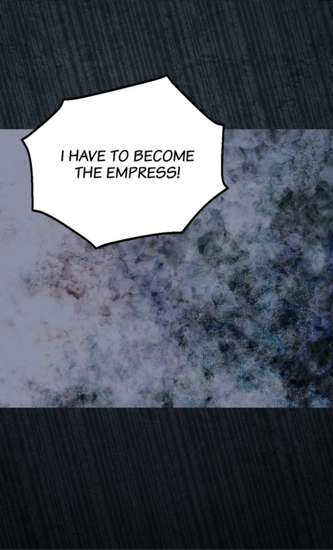 The Abandoned Empress Chapter 92 - page 21