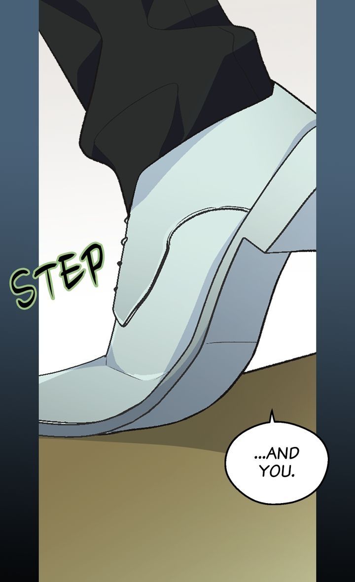 The Abandoned Empress Chapter 85 - page 13