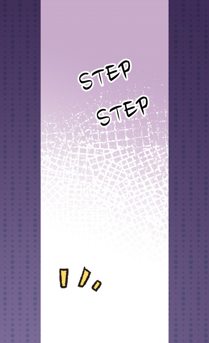 The Abandoned Empress Chapter 69 - page 47