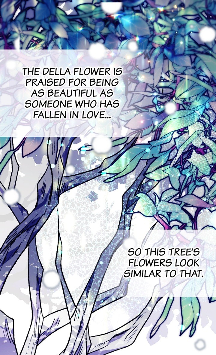 The Abandoned Empress Chapter 68 - page 44