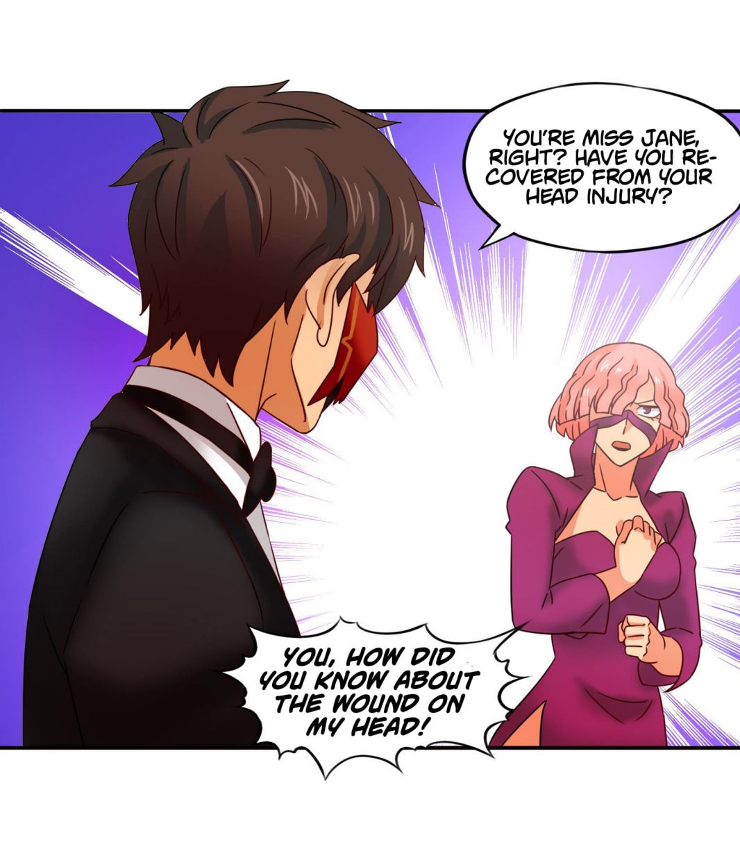 I Became A CEO In The Other World Chapter 22 - page 14