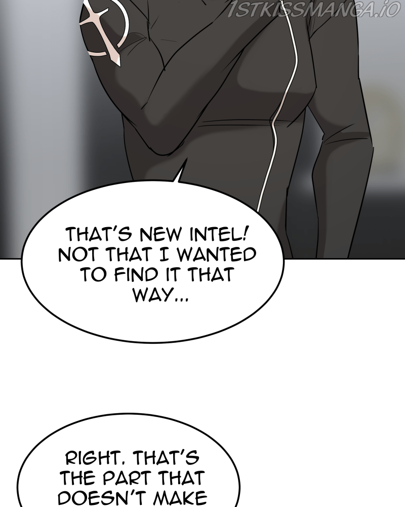 Covenant Chapter 64 - page 9