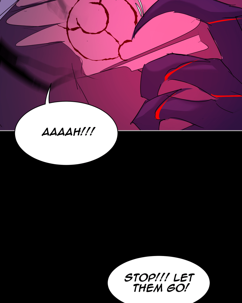 Covenant Chapter 34 - page 107