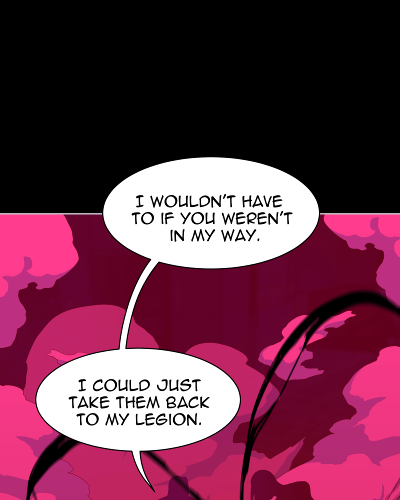 Covenant Chapter 34 - page 120