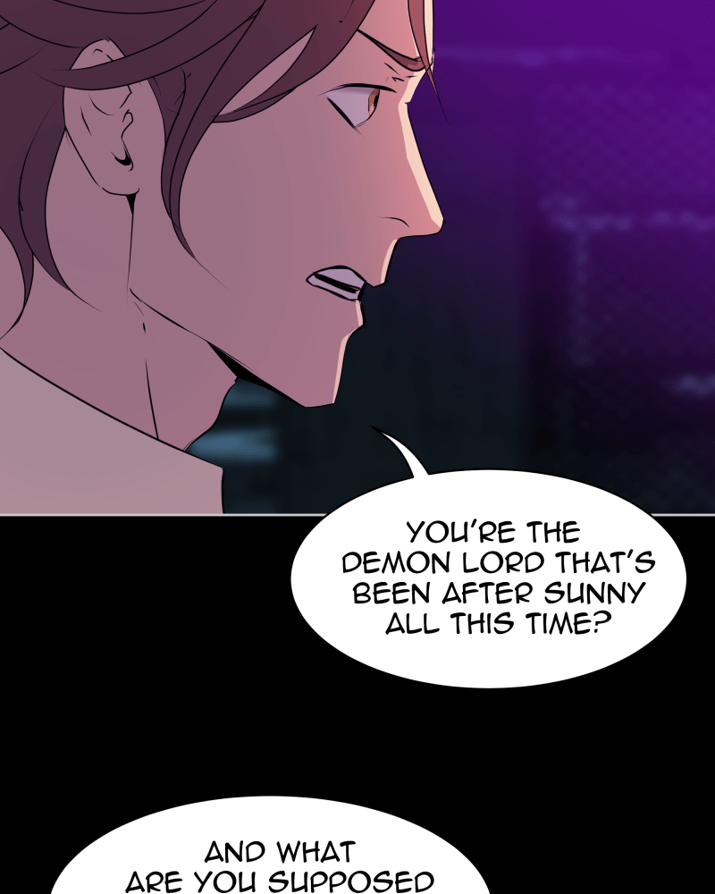 Covenant Chapter 34 - page 14