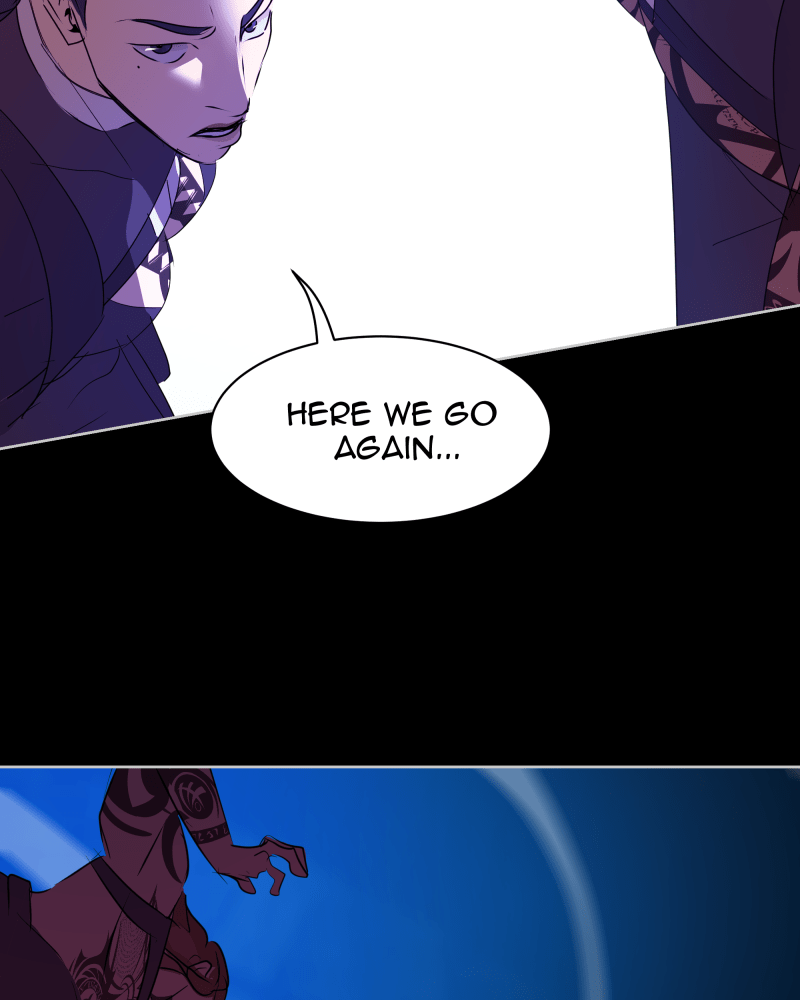 Covenant Chapter 34 - page 21