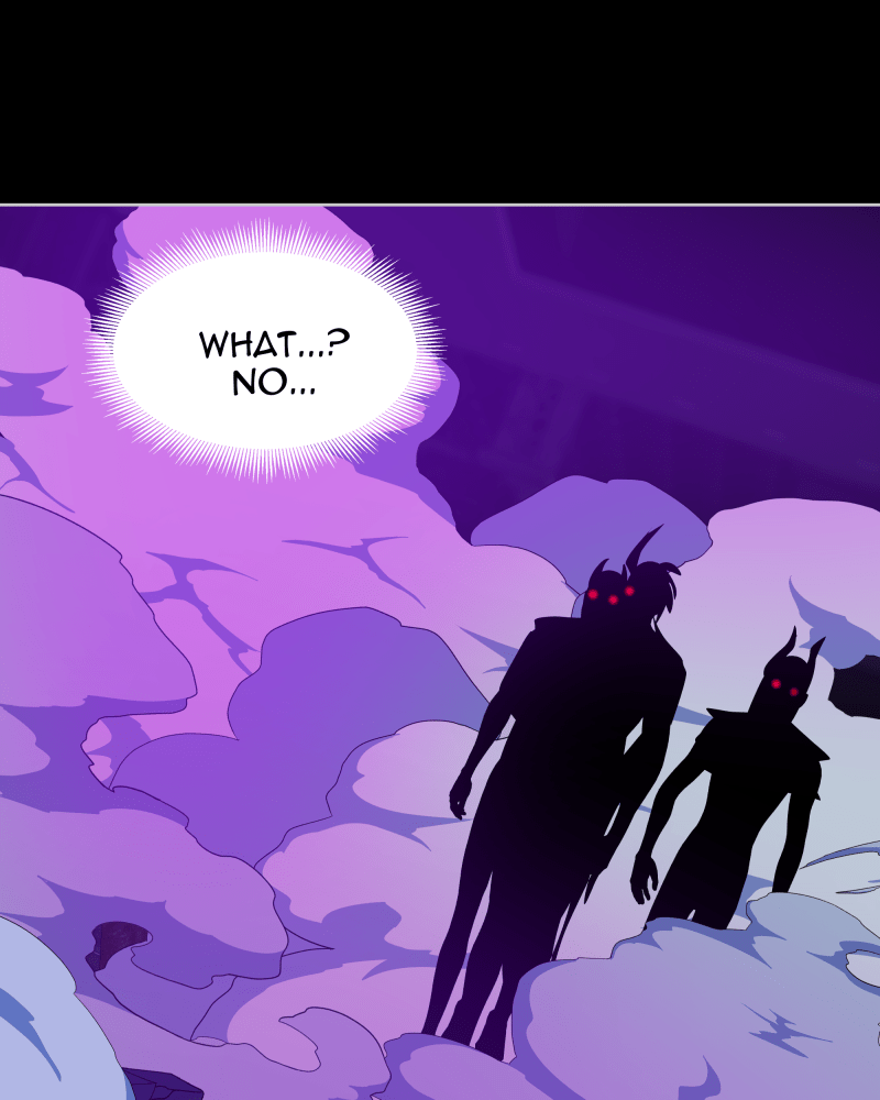 Covenant Chapter 34 - page 36