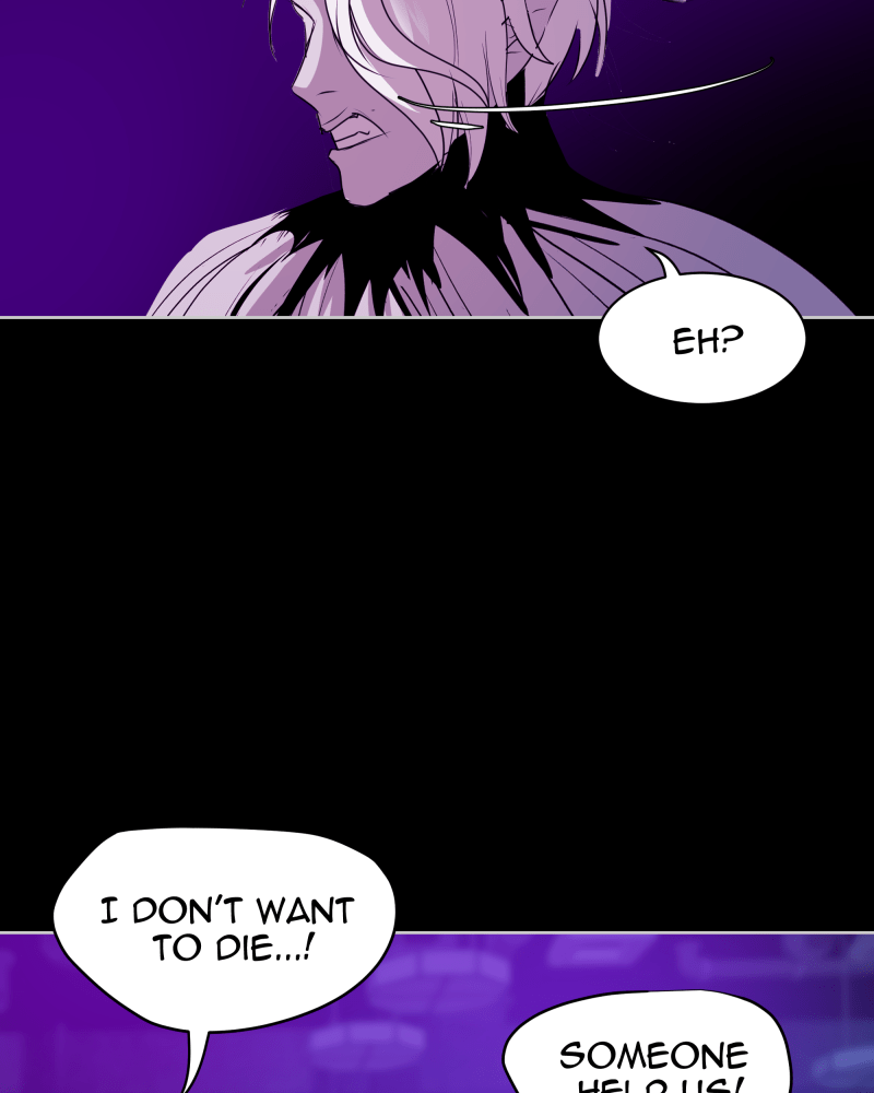 Covenant Chapter 34 - page 41