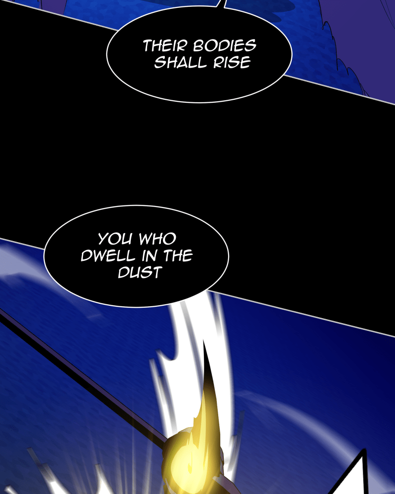 Covenant Chapter 34 - page 58