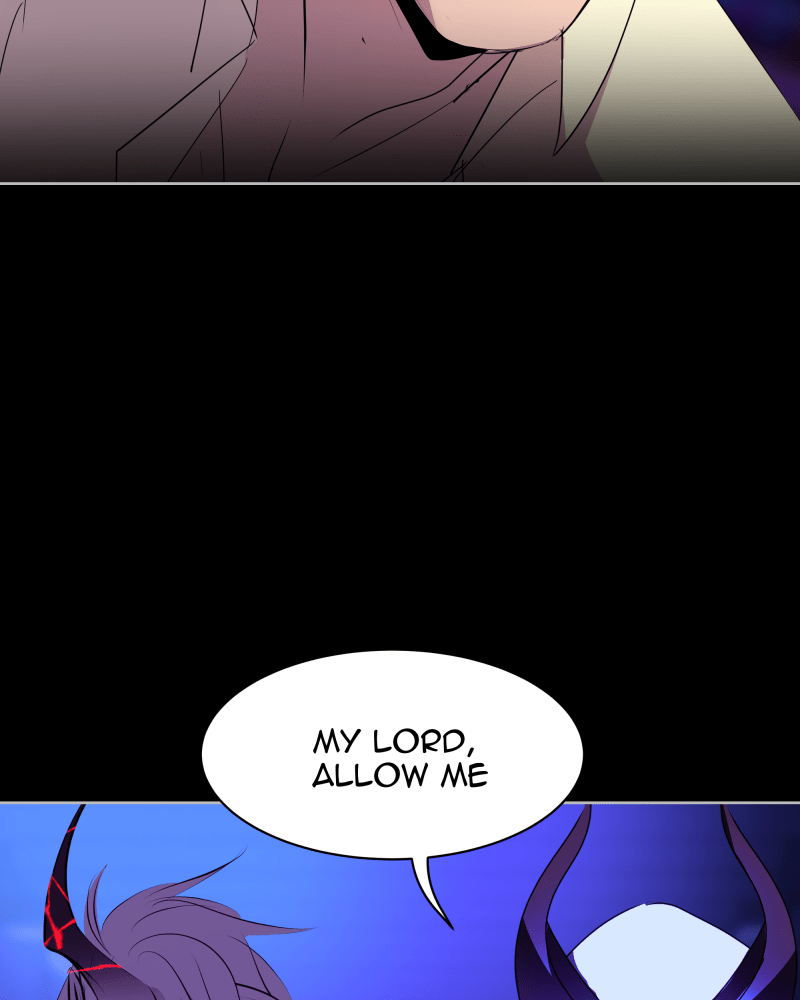 Covenant Chapter 34 - page 7