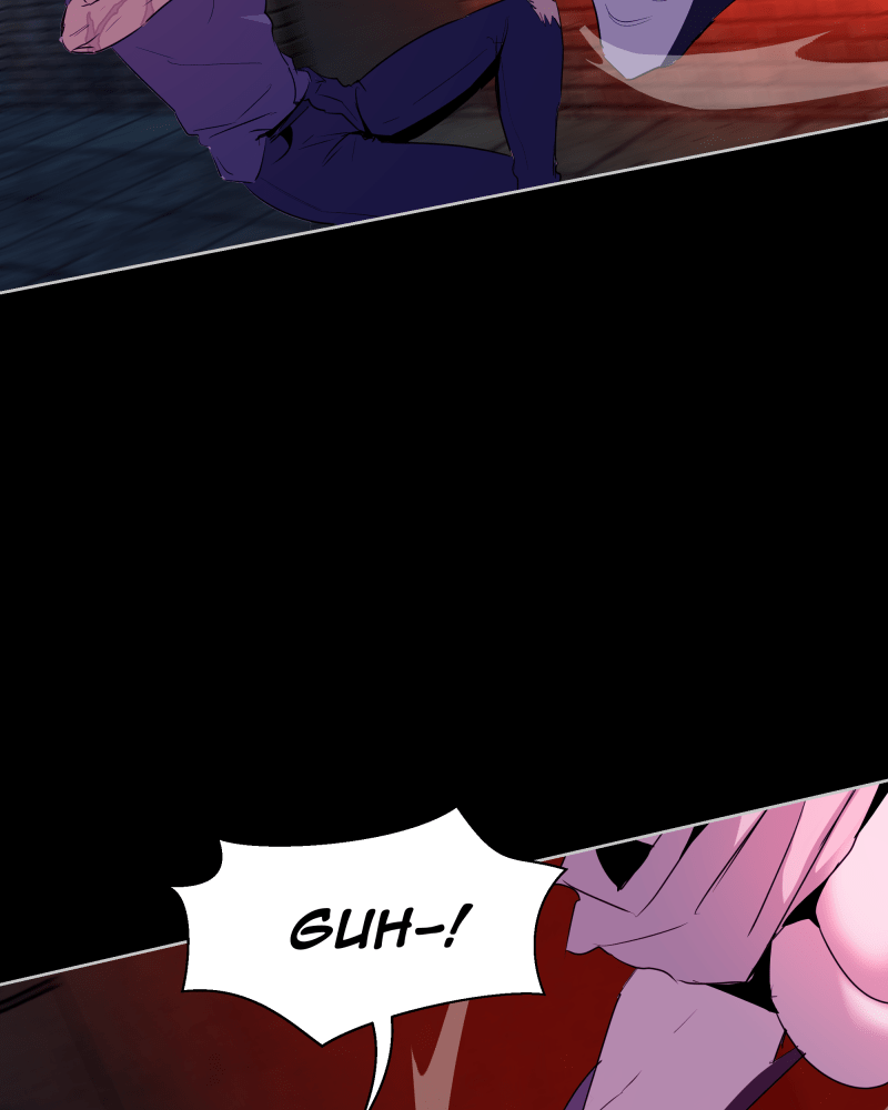 Covenant Chapter 34 - page 85