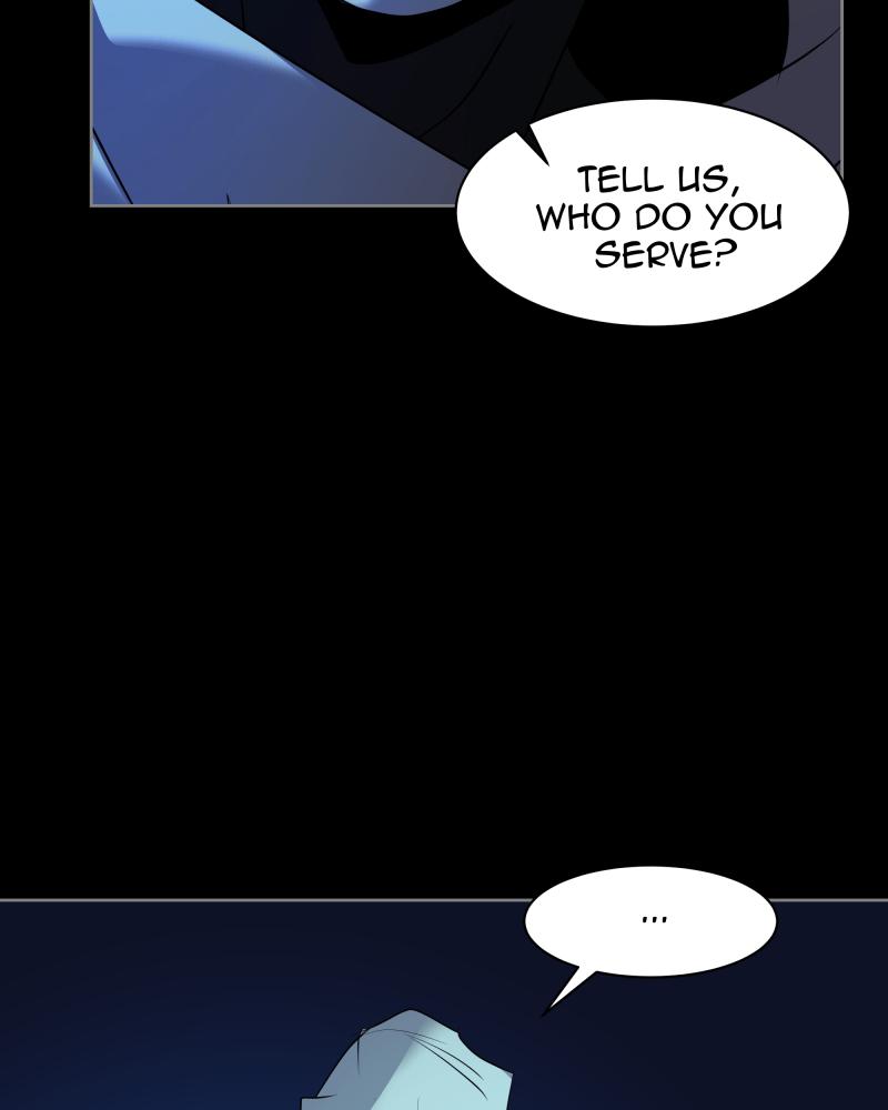 Covenant Chapter 25 - page 45