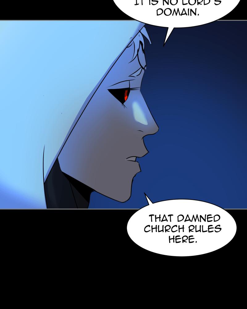 Covenant Chapter 25 - page 49