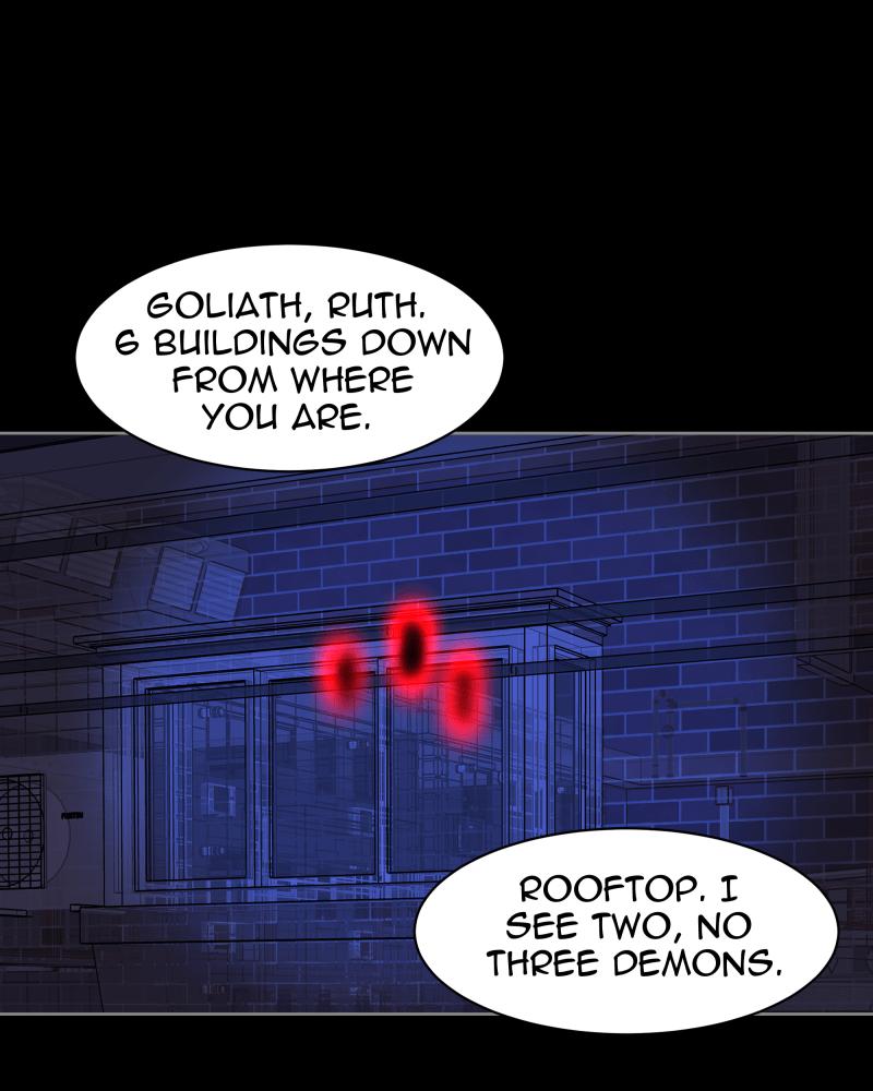 Covenant Chapter 25 - page 99