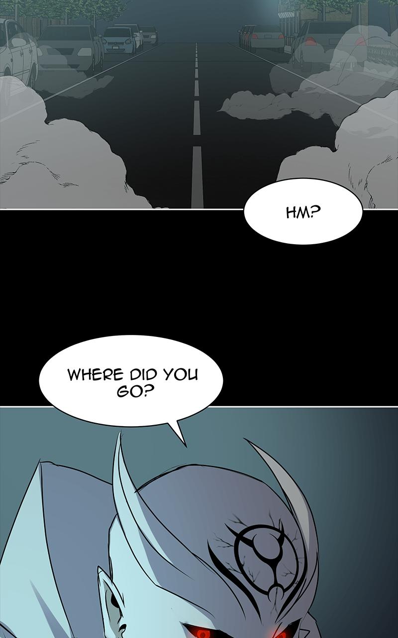 Covenant Chapter 19 - page 17