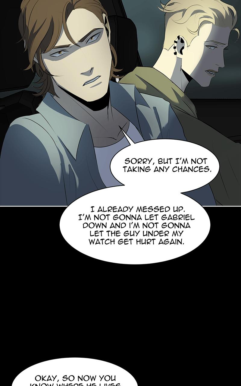 Covenant Chapter 15 - page 9