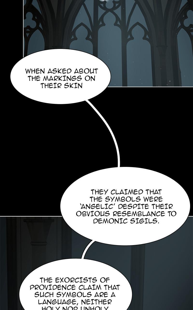 Covenant Chapter 13 - page 63