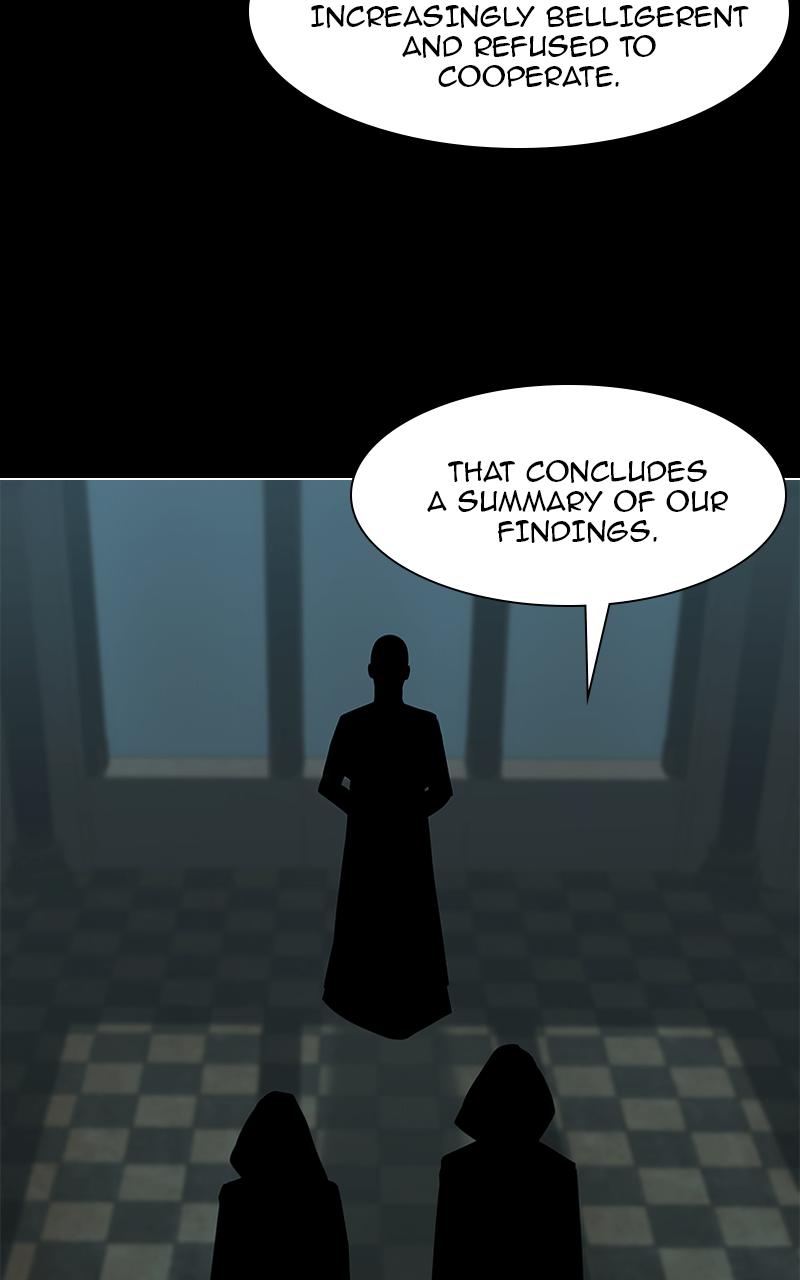 Covenant Chapter 13 - page 68