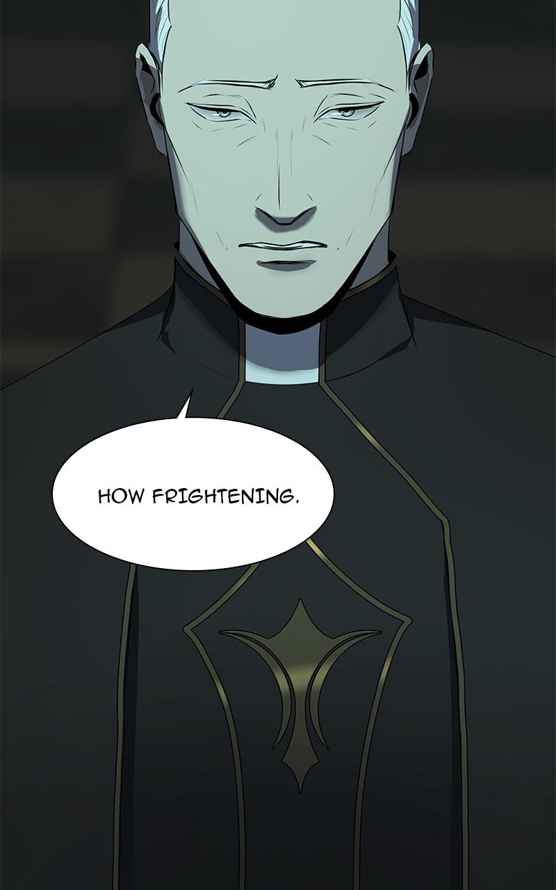 Covenant Chapter 13 - page 70