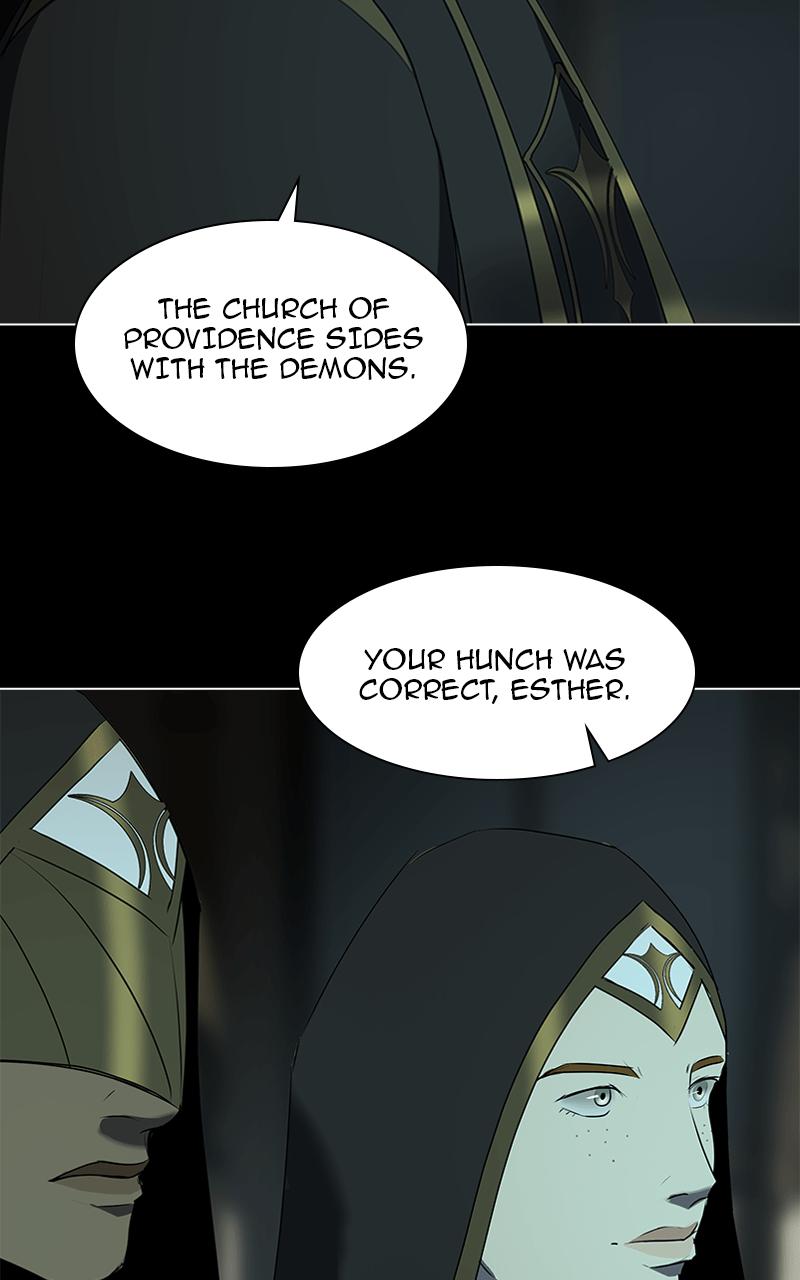 Covenant Chapter 13 - page 72