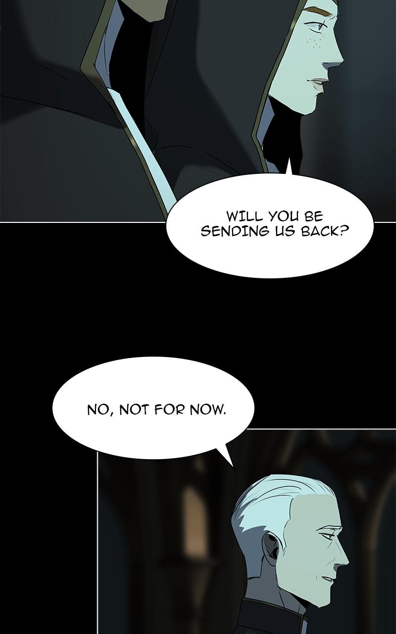 Covenant Chapter 13 - page 74