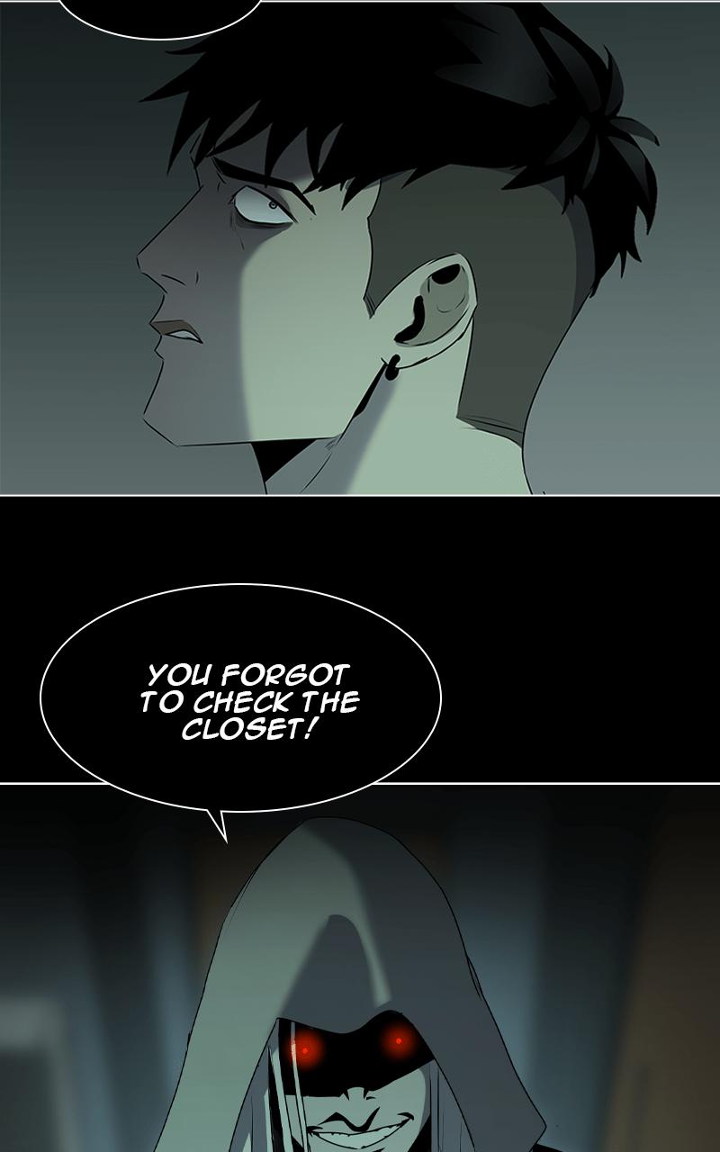 Covenant Chapter 12 - page 16