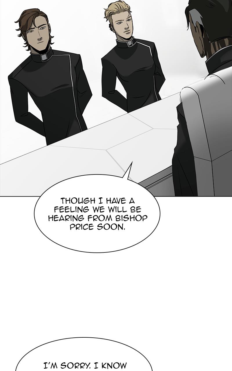 Covenant Chapter 11 - page 74