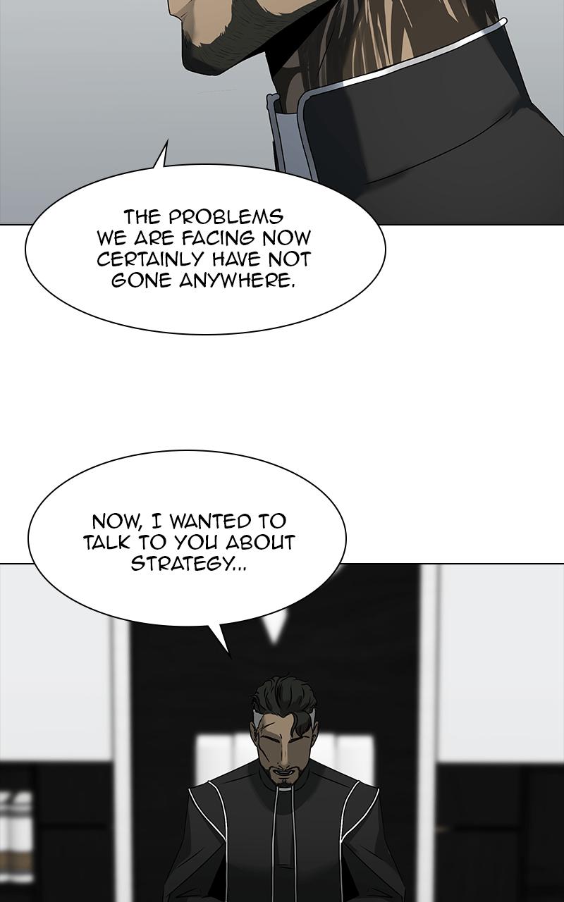 Covenant Chapter 11 - page 86