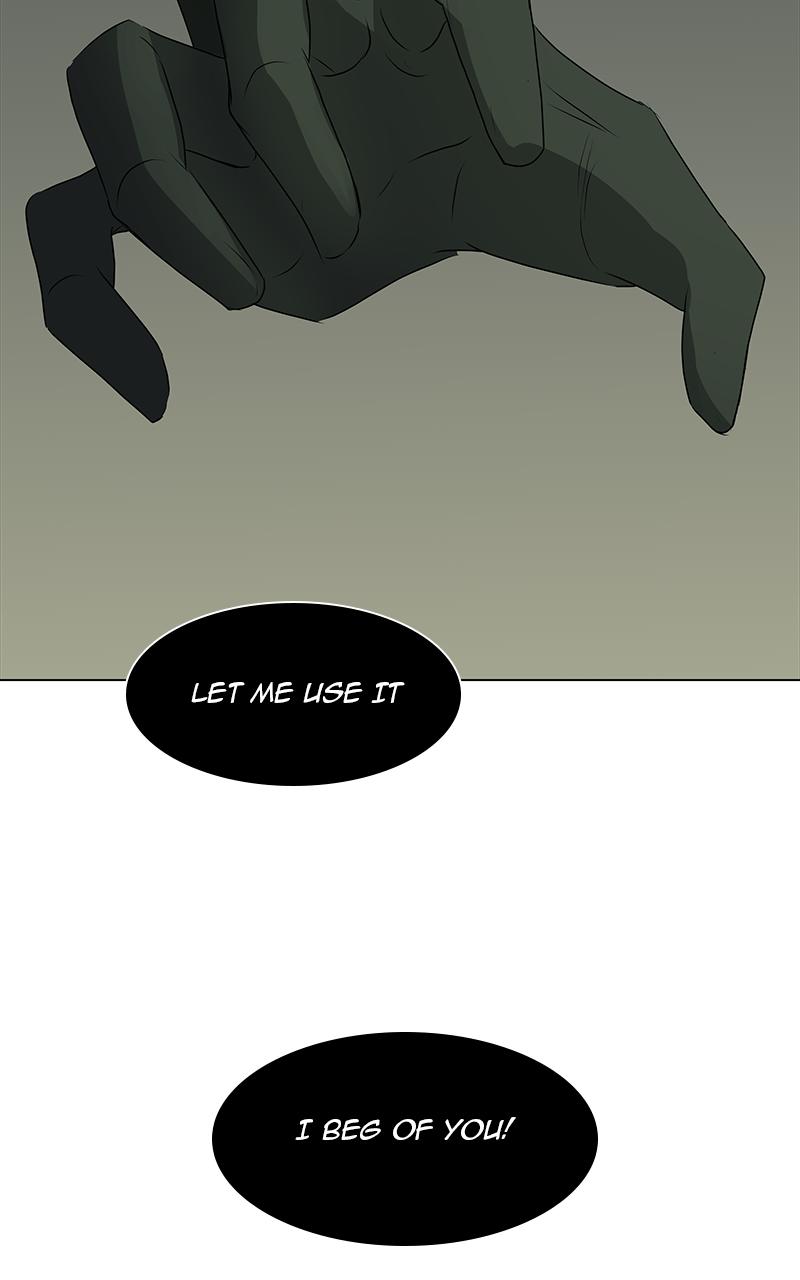 Covenant Chapter 9 - page 63