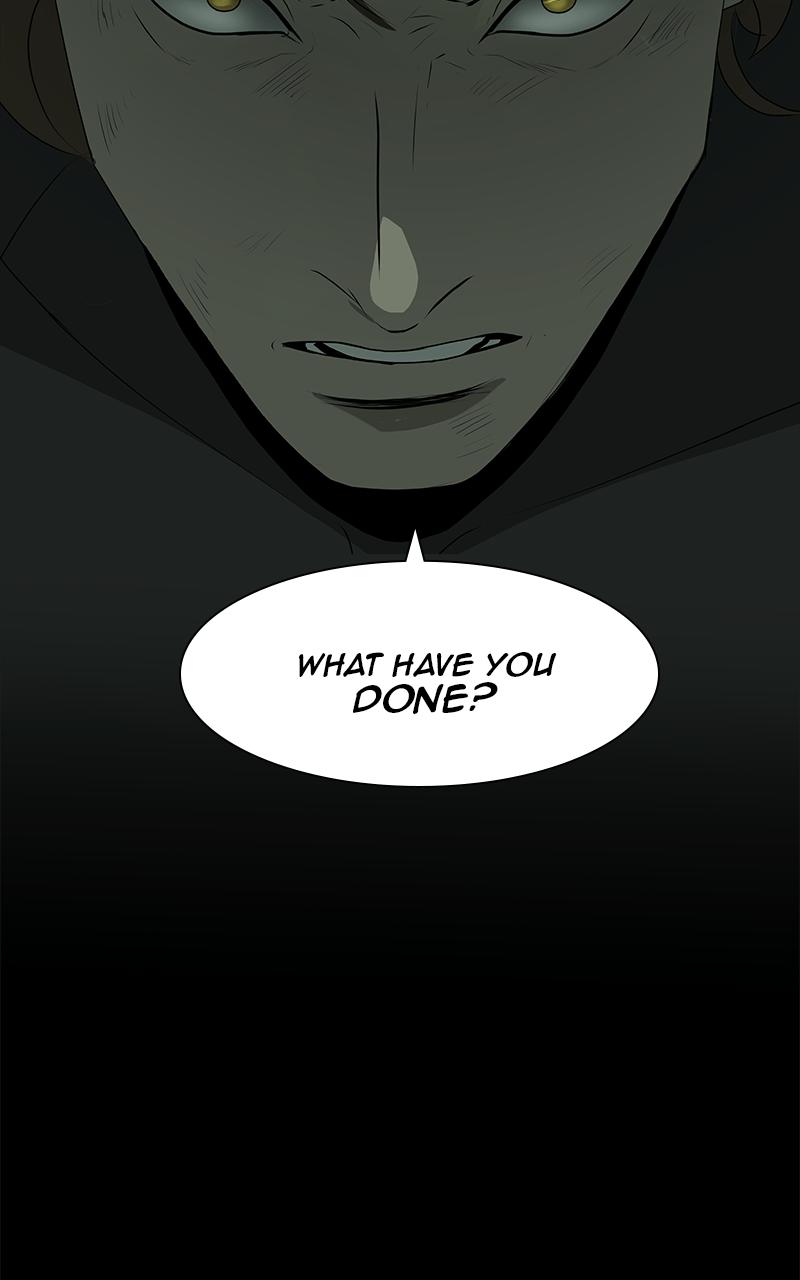 Covenant Chapter 9 - page 88