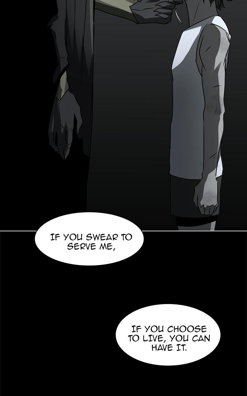 Covenant Chapter 8 - page 22