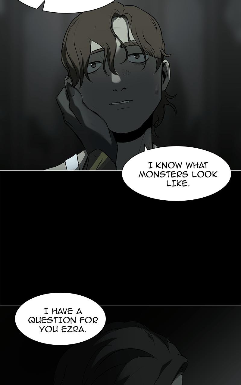 Covenant Chapter 8 - page 9